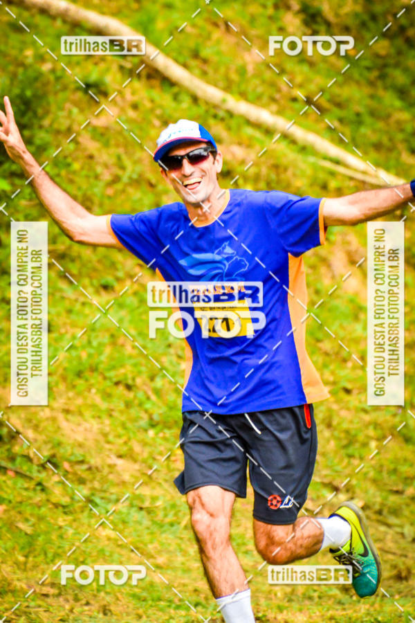 Buy your photos of the eventFirst Run on Fotop