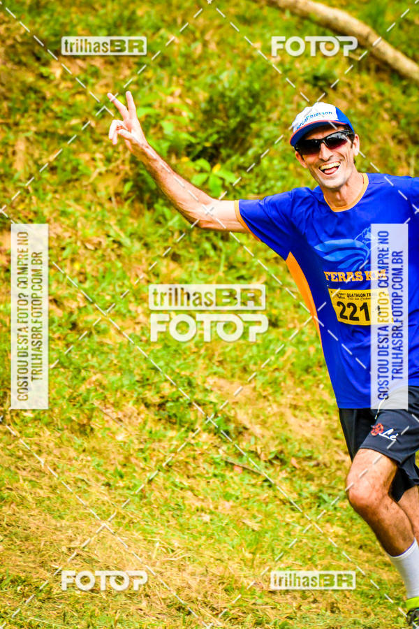 Buy your photos of the eventFirst Run on Fotop