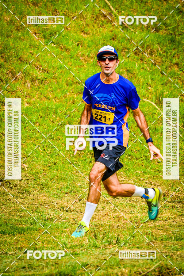 Buy your photos of the eventFirst Run on Fotop