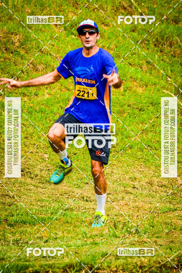 Buy your photos of the eventFirst Run on Fotop