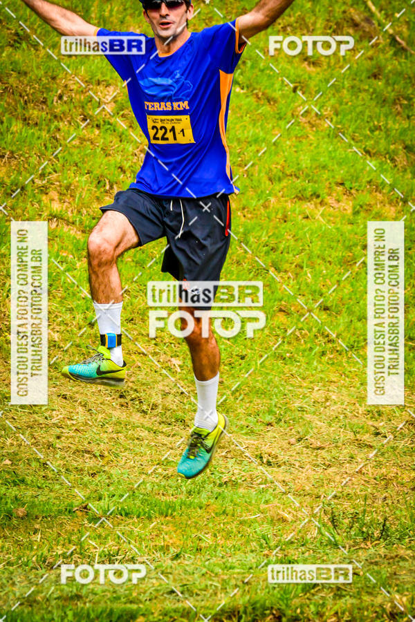 Buy your photos of the eventFirst Run on Fotop