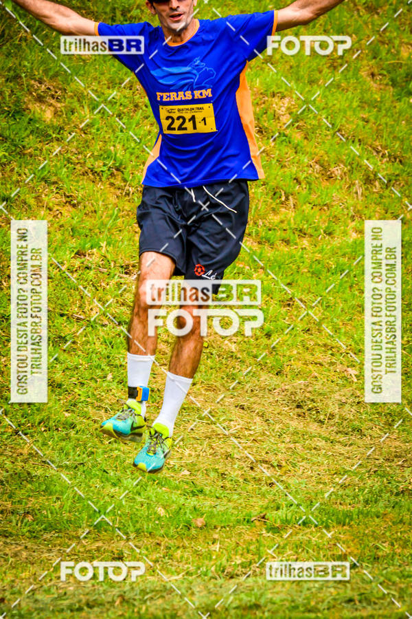 Buy your photos of the eventFirst Run on Fotop