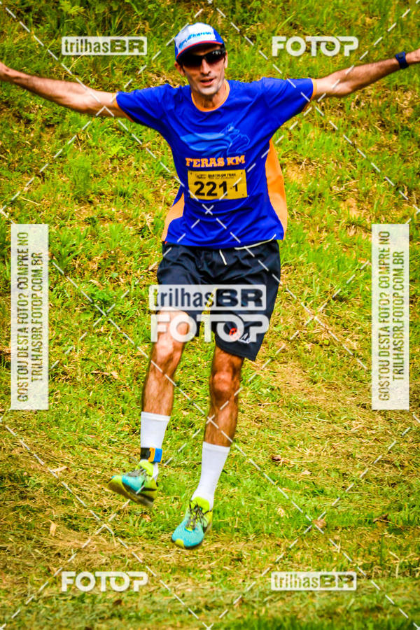 Buy your photos of the eventFirst Run on Fotop