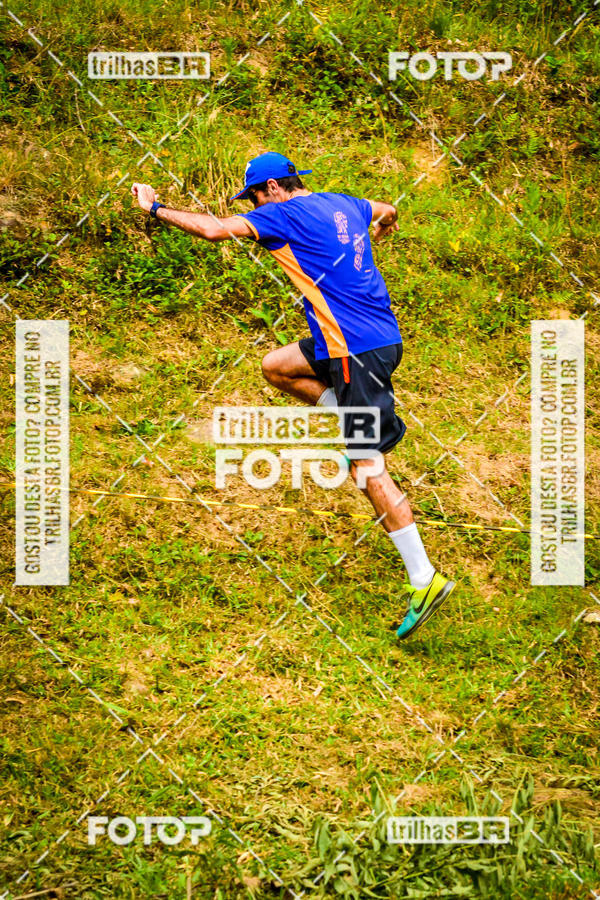 Buy your photos of the eventFirst Run on Fotop