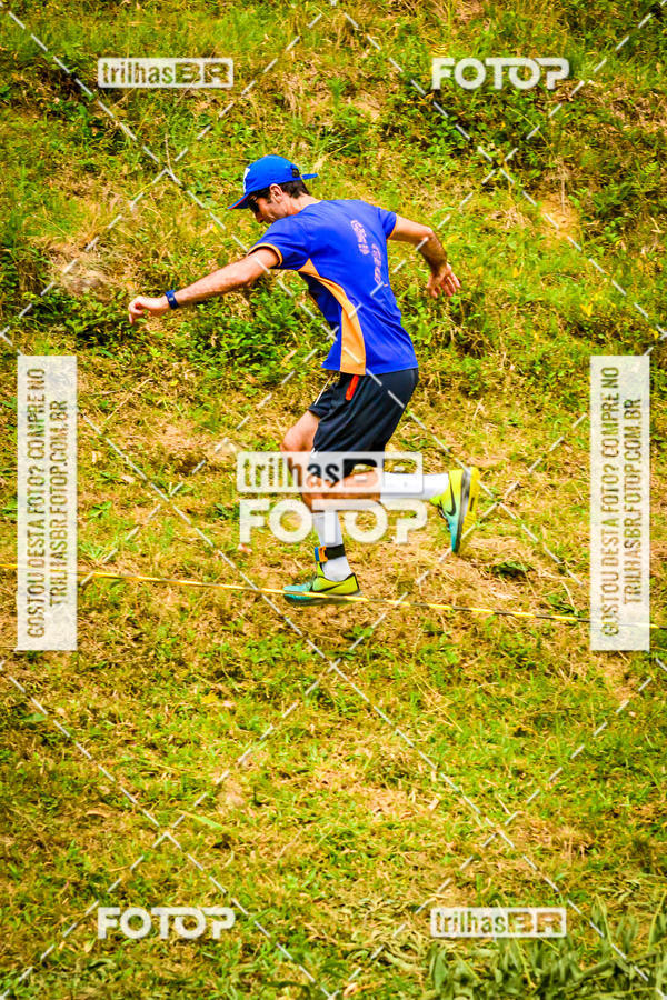 Buy your photos of the eventFirst Run on Fotop