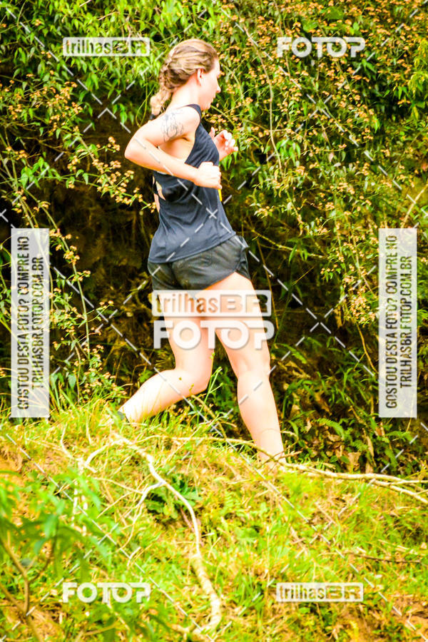 Buy your photos of the eventFirst Run on Fotop