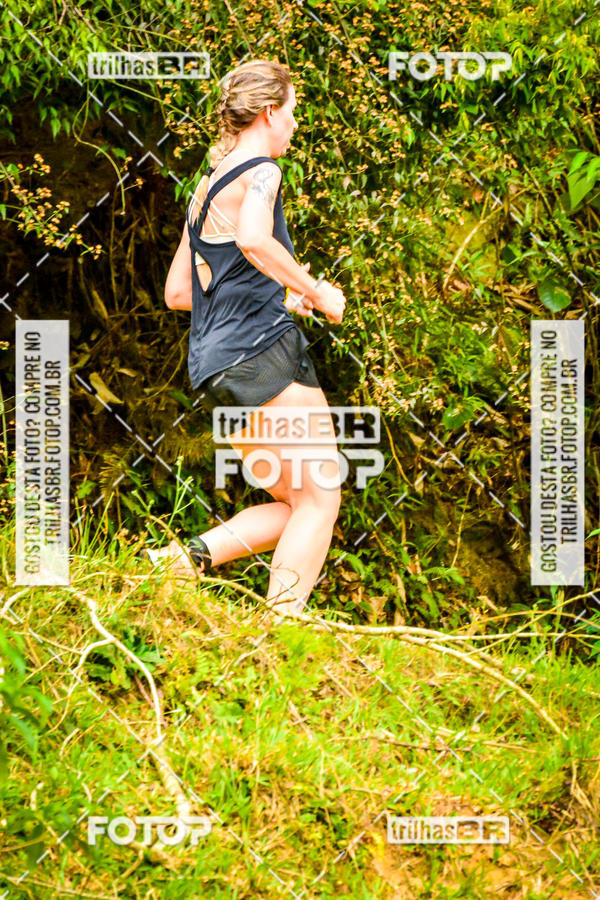 Buy your photos of the eventFirst Run on Fotop