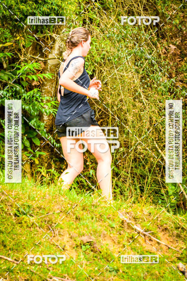 Buy your photos of the eventFirst Run on Fotop