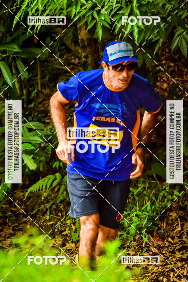 Buy your photos of the eventFirst Run on Fotop