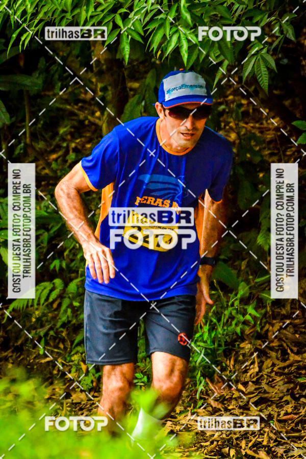 Buy your photos of the eventFirst Run on Fotop