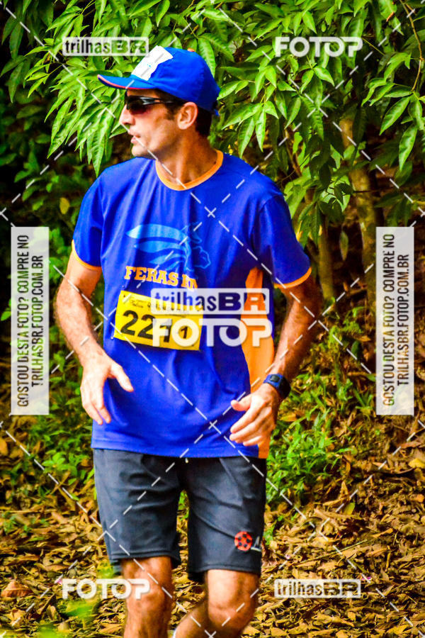 Buy your photos of the eventFirst Run on Fotop