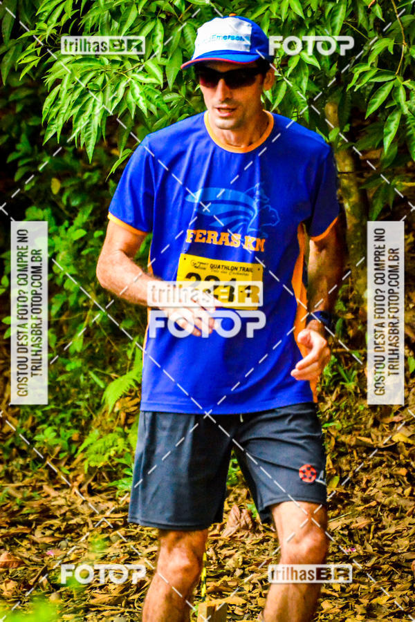 Buy your photos of the eventFirst Run on Fotop