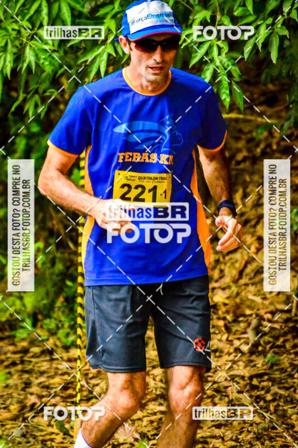 Buy your photos of the eventFirst Run on Fotop