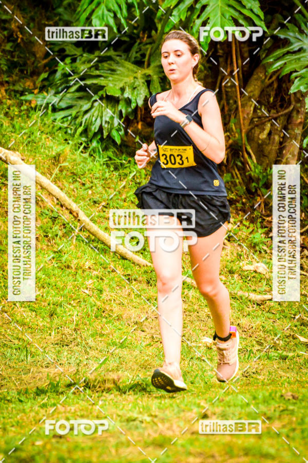 Buy your photos of the eventFirst Run on Fotop