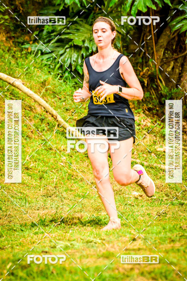 Buy your photos of the eventFirst Run on Fotop