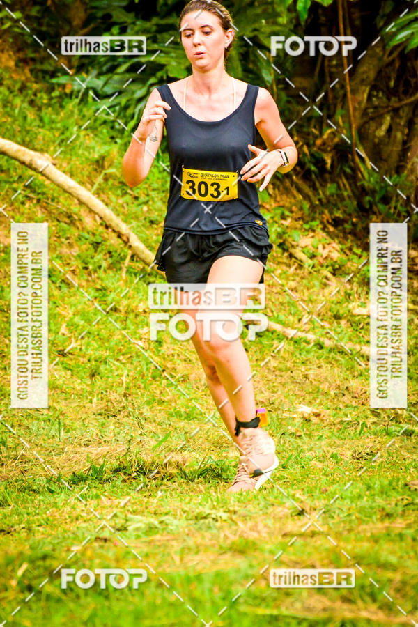 Buy your photos of the eventFirst Run on Fotop