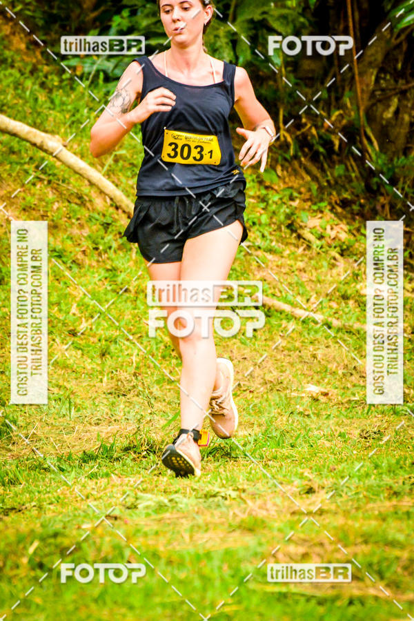 Buy your photos of the eventFirst Run on Fotop