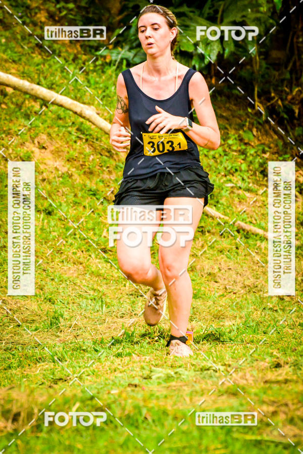 Buy your photos of the eventFirst Run on Fotop