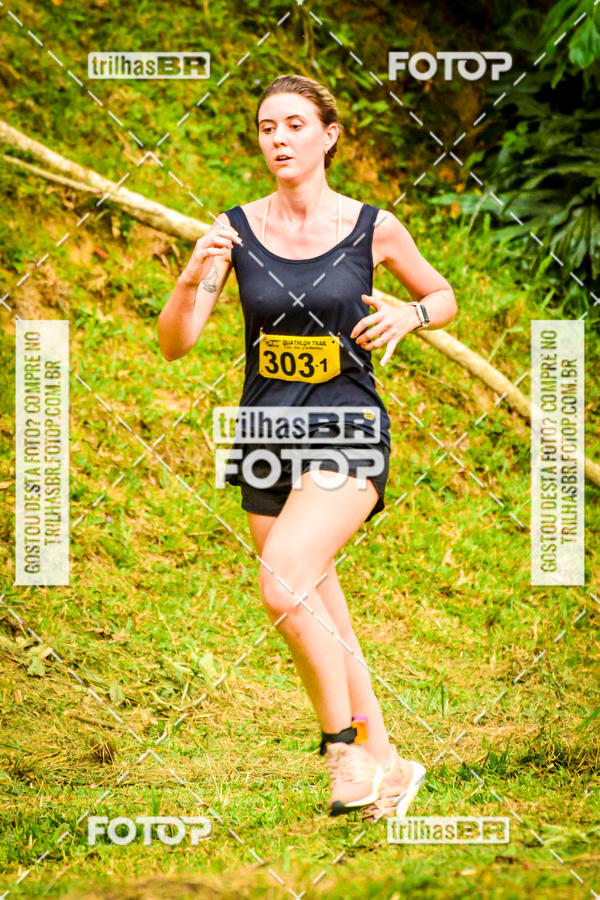 Buy your photos of the eventFirst Run on Fotop