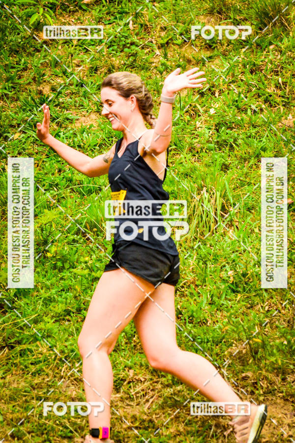 Buy your photos of the eventFirst Run on Fotop