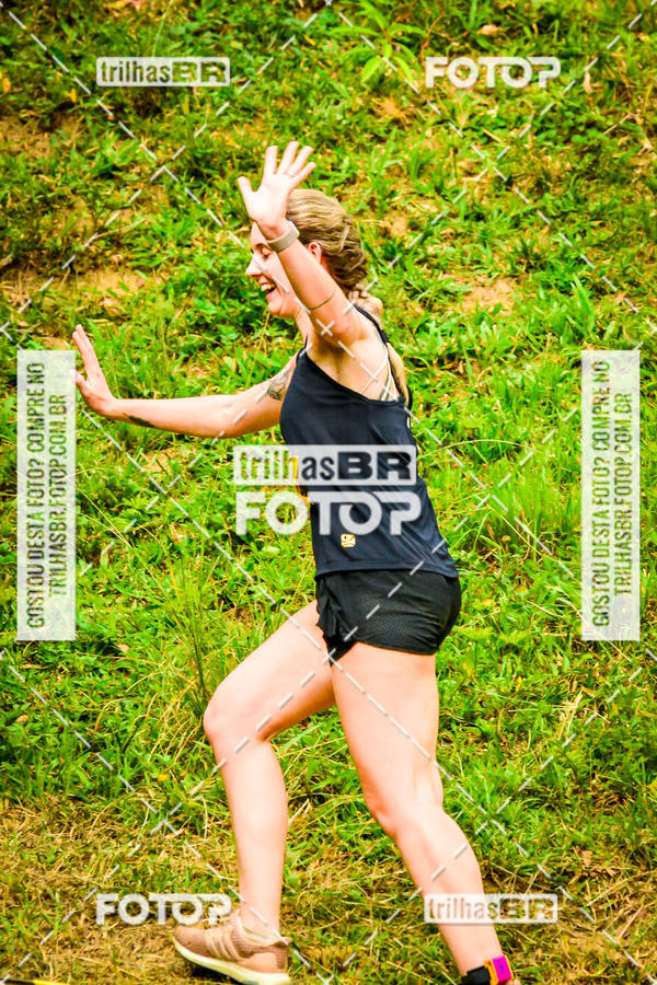 Buy your photos of the eventFirst Run on Fotop