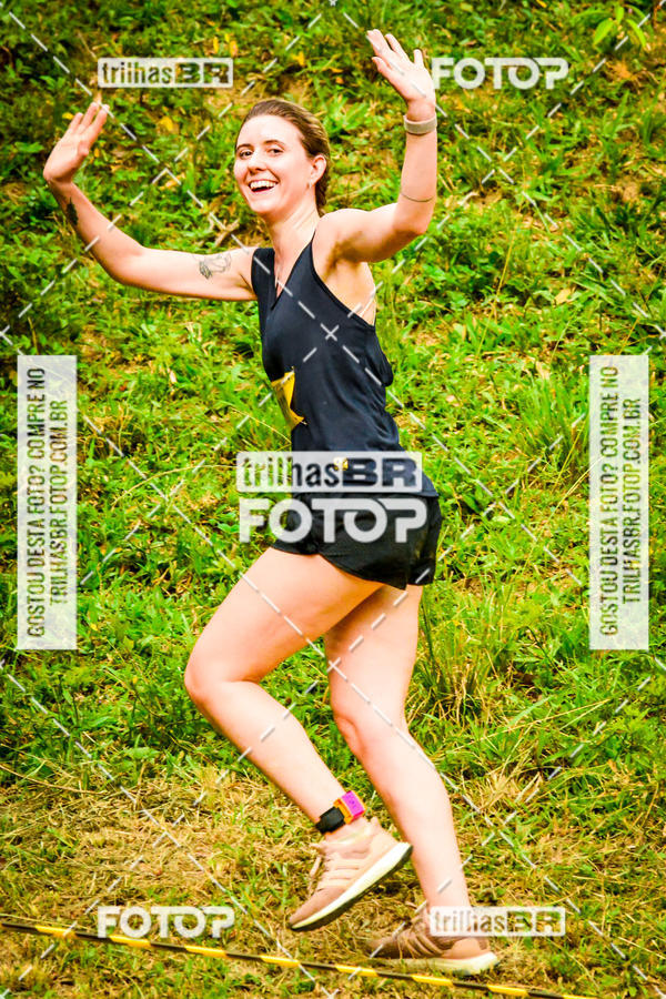 Buy your photos of the eventFirst Run on Fotop