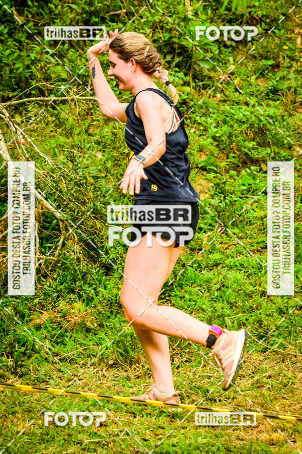 Buy your photos of the eventFirst Run on Fotop