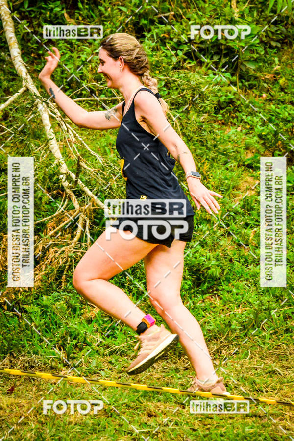 Buy your photos of the eventFirst Run on Fotop