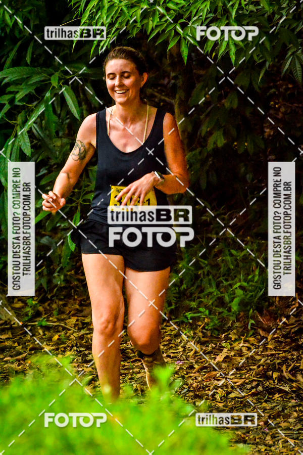 Buy your photos of the eventFirst Run on Fotop