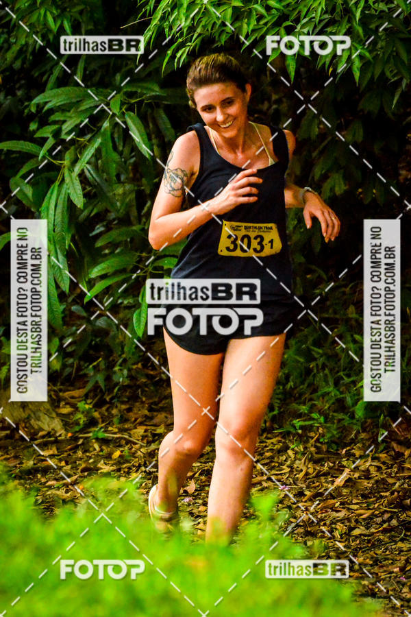 Buy your photos of the eventFirst Run on Fotop