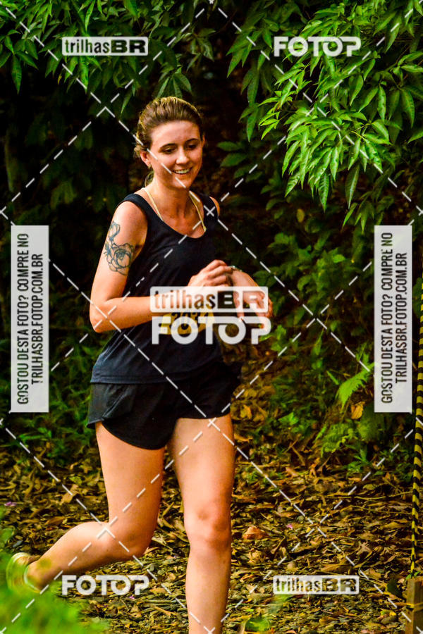 Buy your photos of the eventFirst Run on Fotop