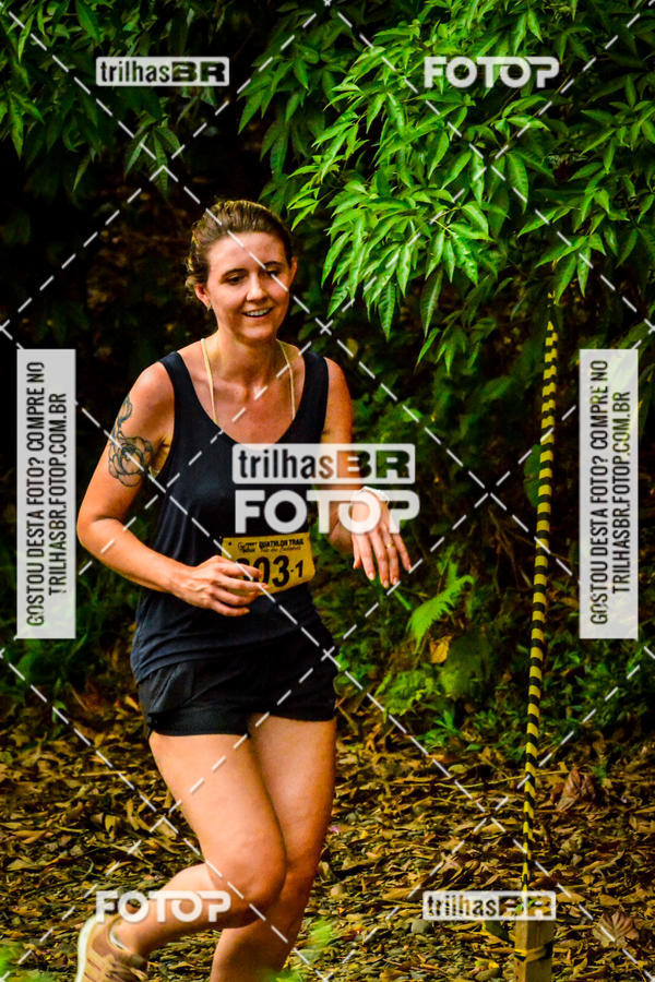 Buy your photos of the eventFirst Run on Fotop