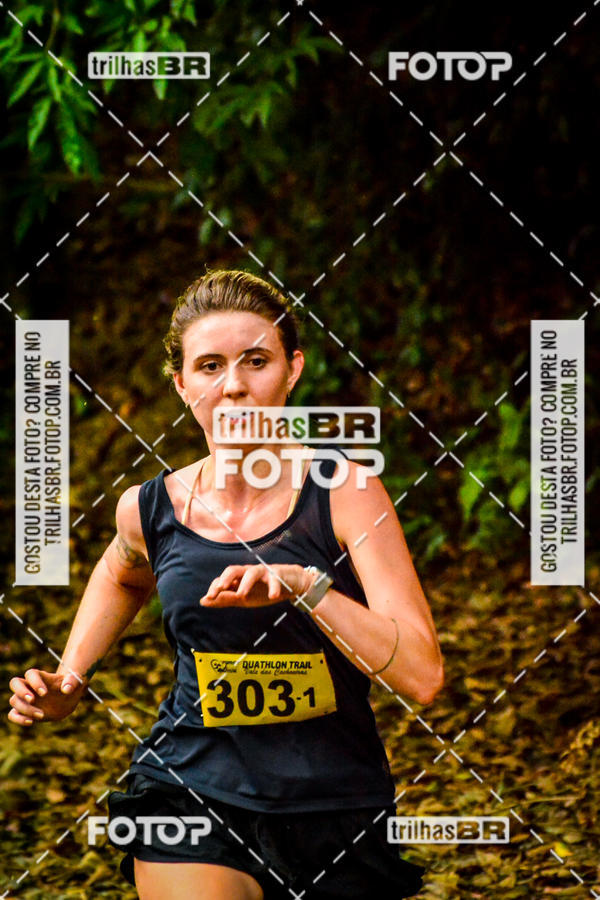 Buy your photos of the eventFirst Run on Fotop