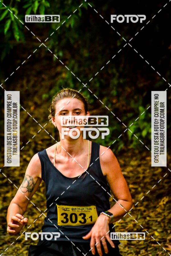 Buy your photos of the eventFirst Run on Fotop