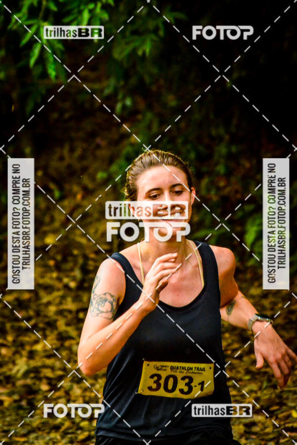 Buy your photos of the eventFirst Run on Fotop