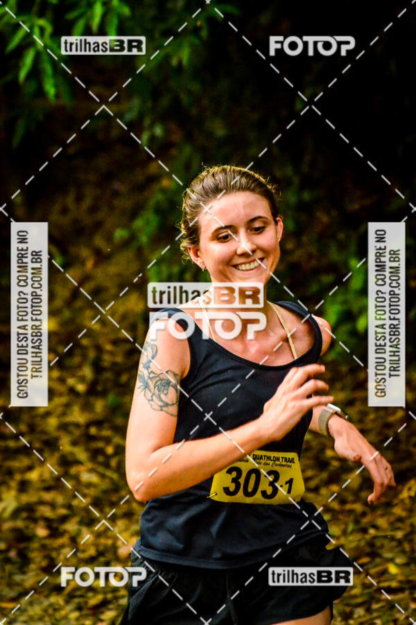 Buy your photos of the eventFirst Run on Fotop