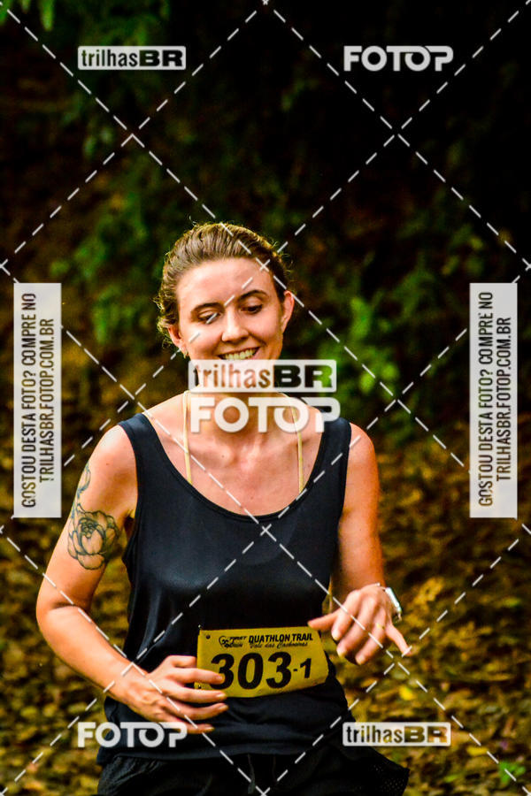 Buy your photos of the eventFirst Run on Fotop