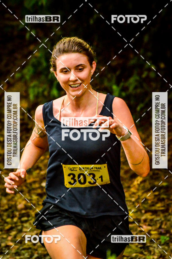 Buy your photos of the eventFirst Run on Fotop