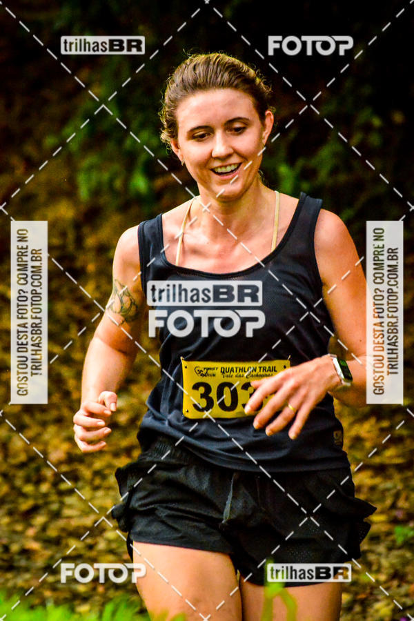 Buy your photos of the eventFirst Run on Fotop