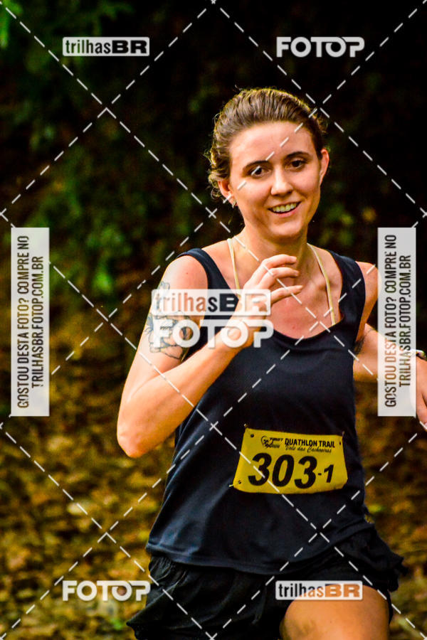 Buy your photos of the eventFirst Run on Fotop