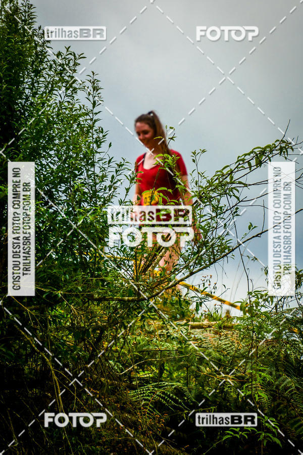 Buy your photos of the eventFirst Run on Fotop