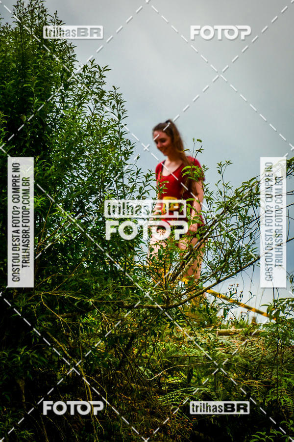 Buy your photos of the eventFirst Run on Fotop