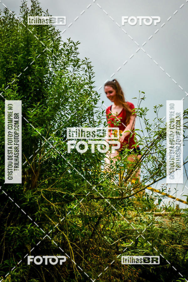 Buy your photos of the eventFirst Run on Fotop