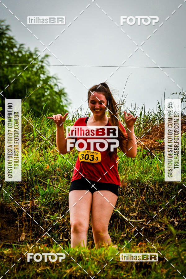 Buy your photos of the eventFirst Run on Fotop