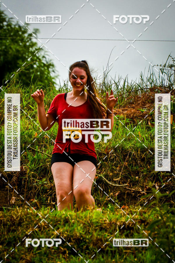 Buy your photos of the eventFirst Run on Fotop