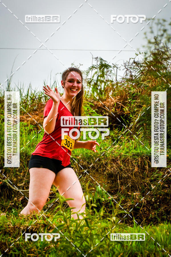 Buy your photos of the eventFirst Run on Fotop