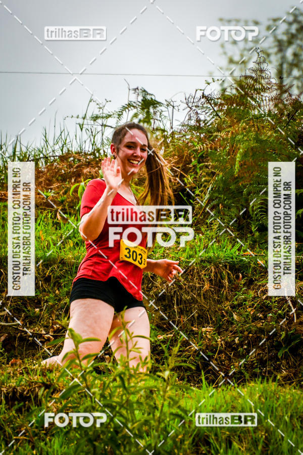 Buy your photos of the eventFirst Run on Fotop