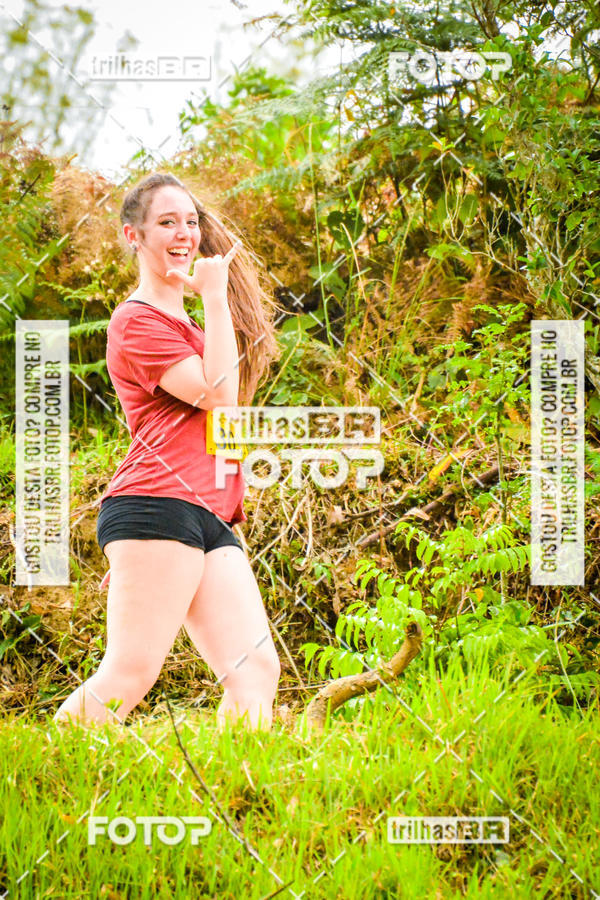 Buy your photos of the eventFirst Run on Fotop