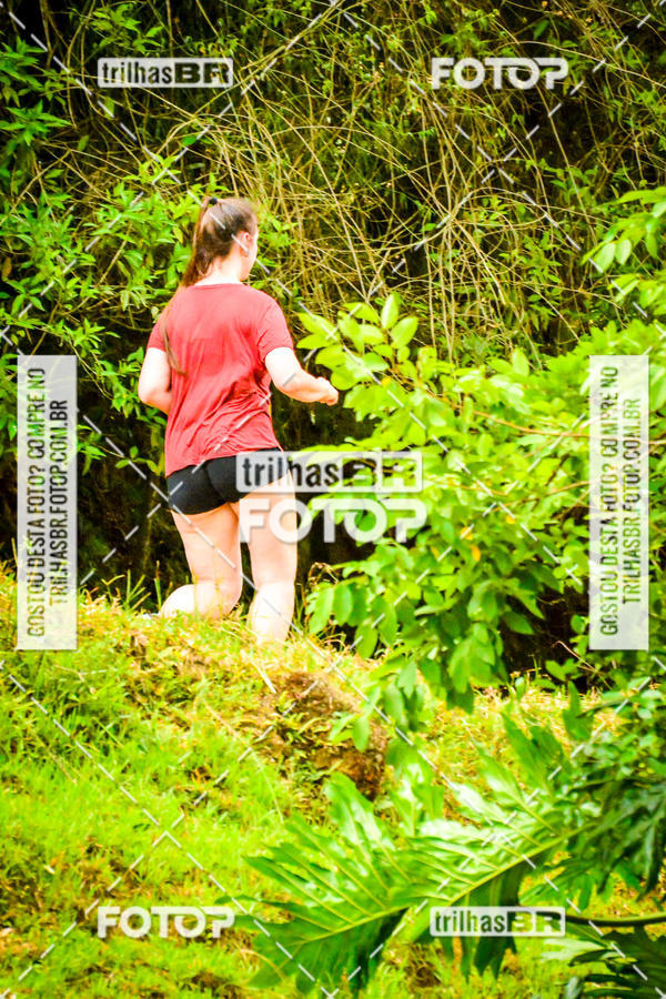 Buy your photos of the eventFirst Run on Fotop