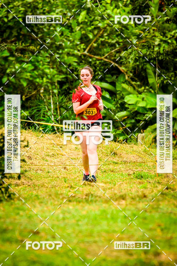 Buy your photos of the eventFirst Run on Fotop